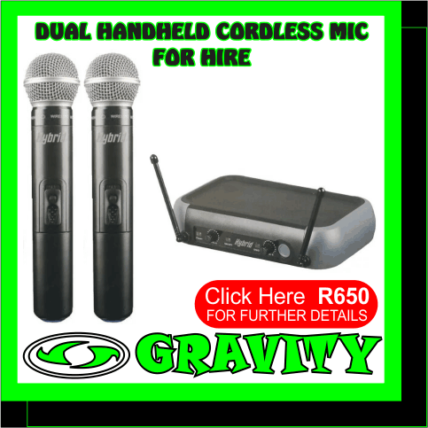 dual-handheld-cordless-mic-for-hire